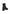 SCARPA Brown/black Cult