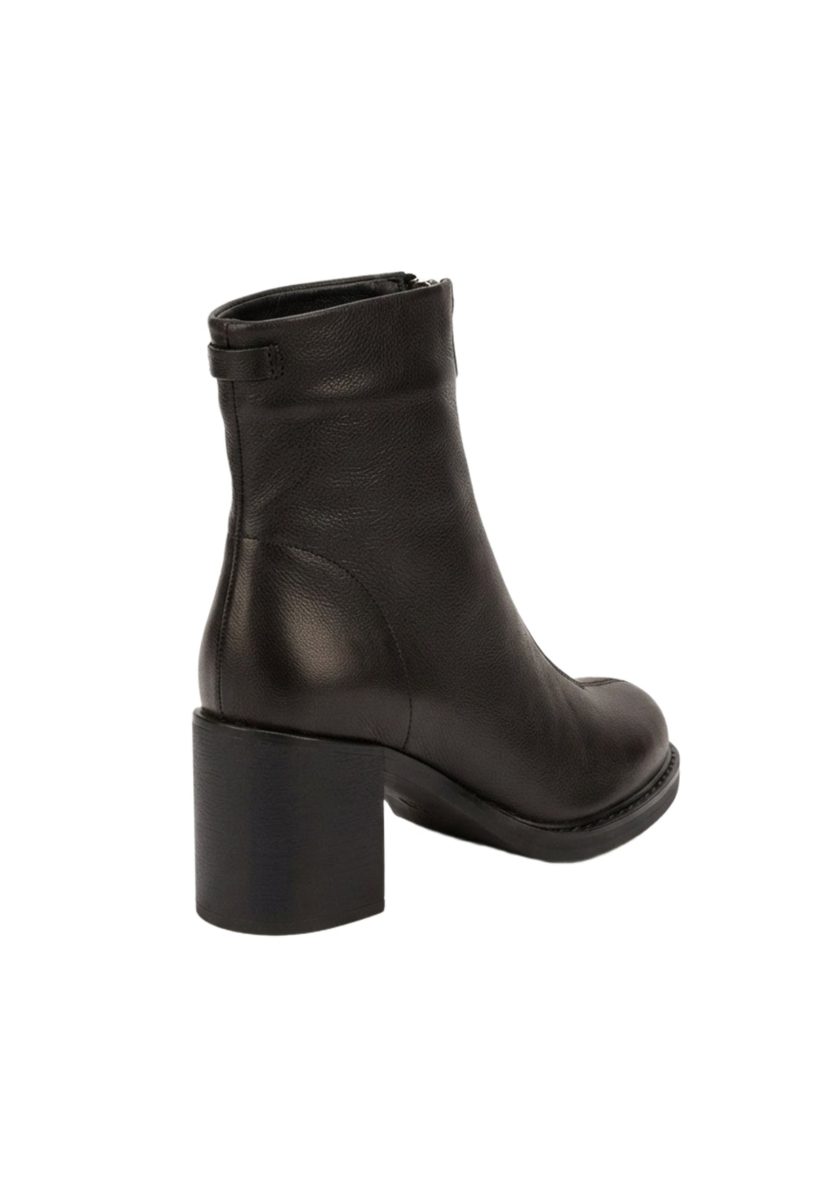 SCARPA Brown/black Cult