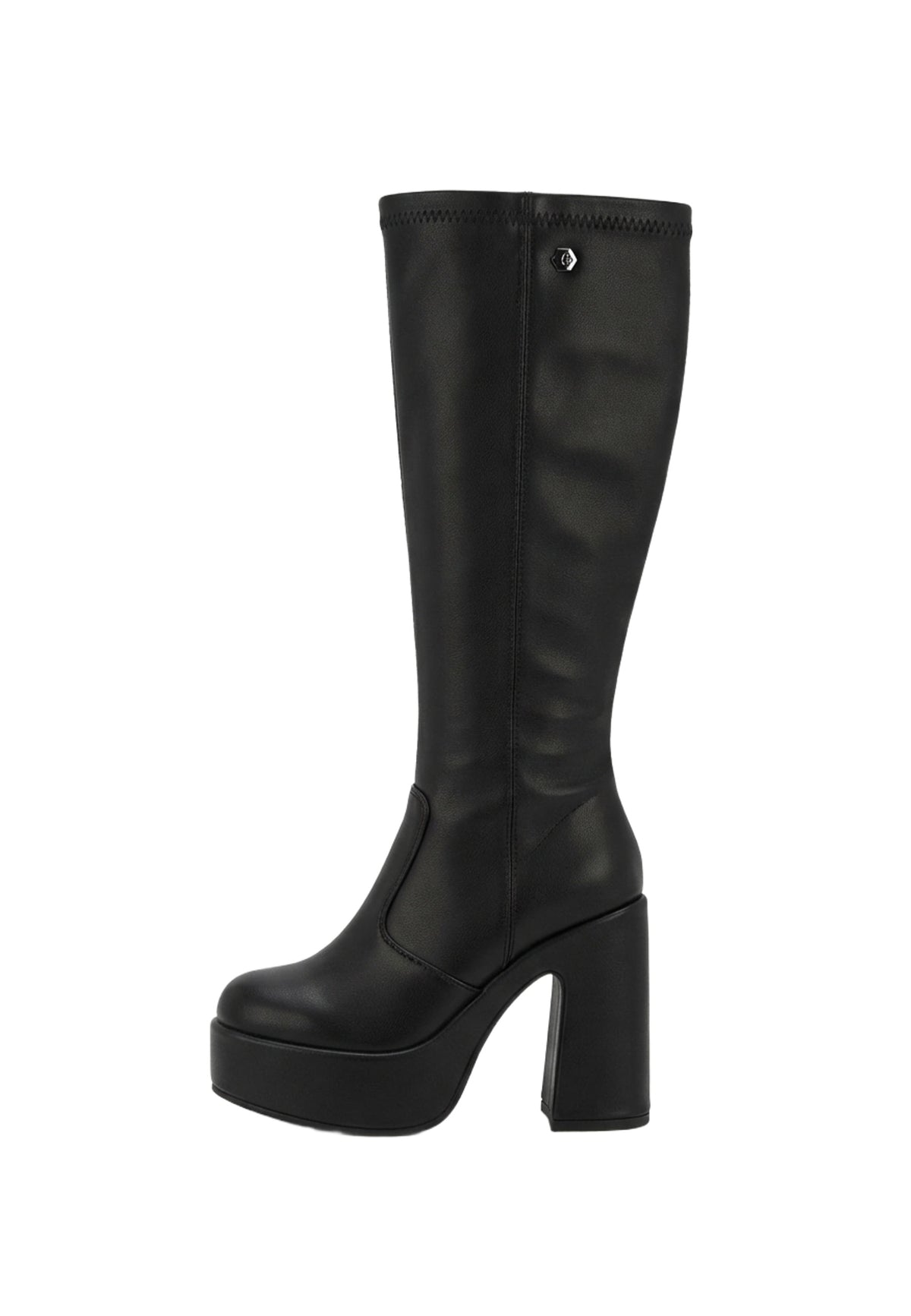 SCARPA Black Cult