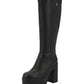 SCARPA Black Cult