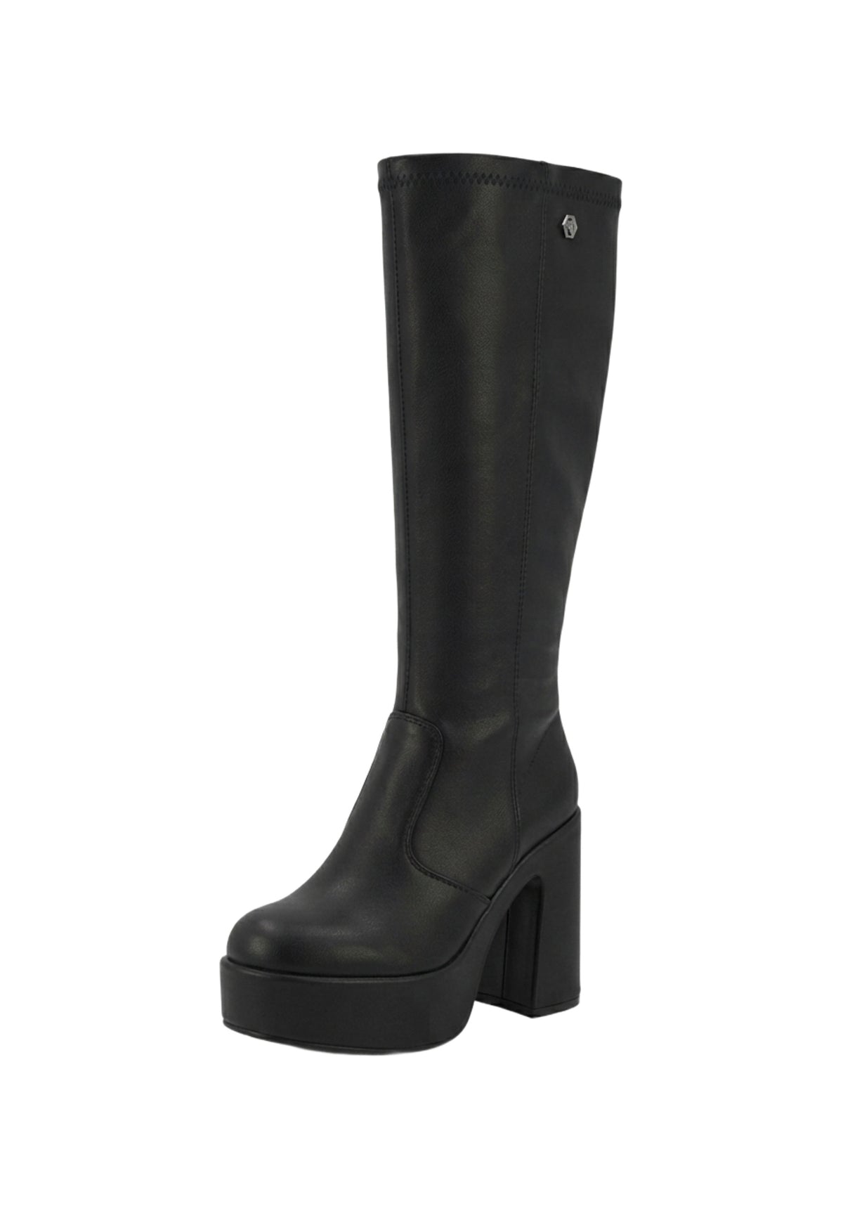 SCARPA Black Cult