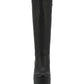 SCARPA Black Cult