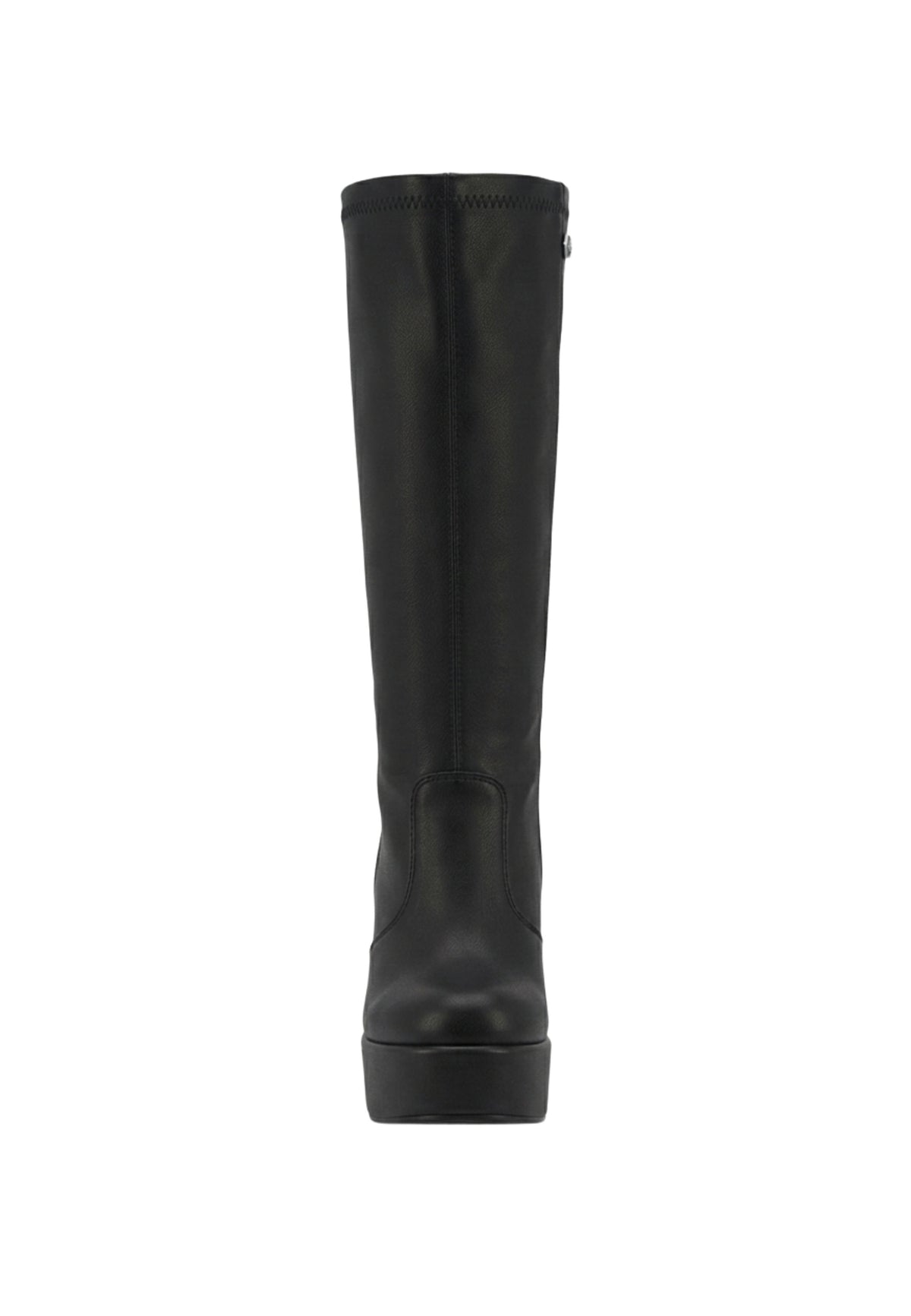SCARPA Black Cult