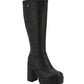 SCARPA Black Cult