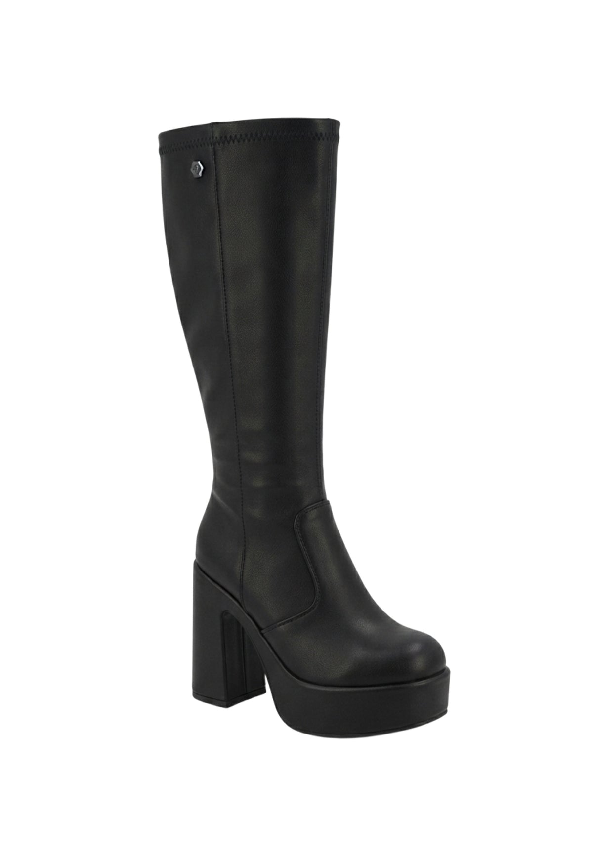 SCARPA Black Cult