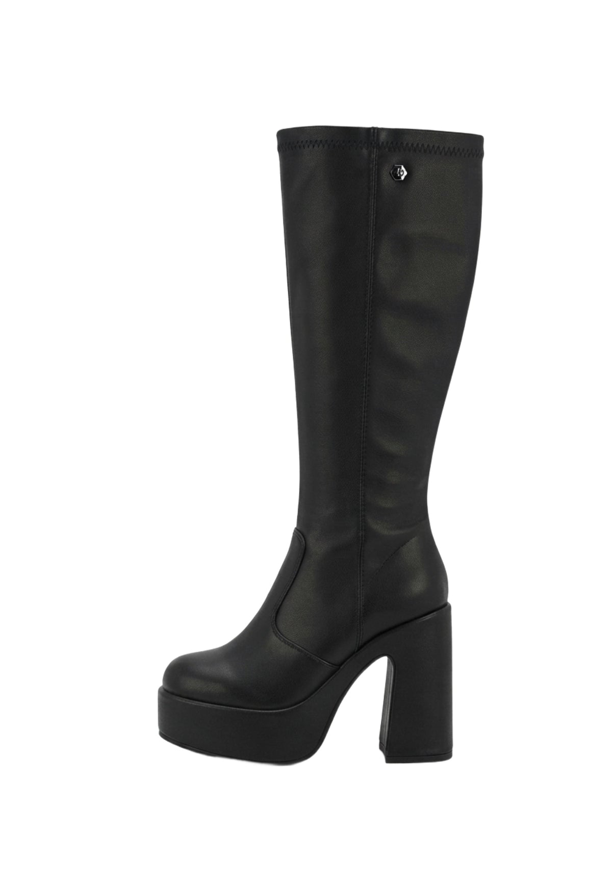 SCARPA Black Cult