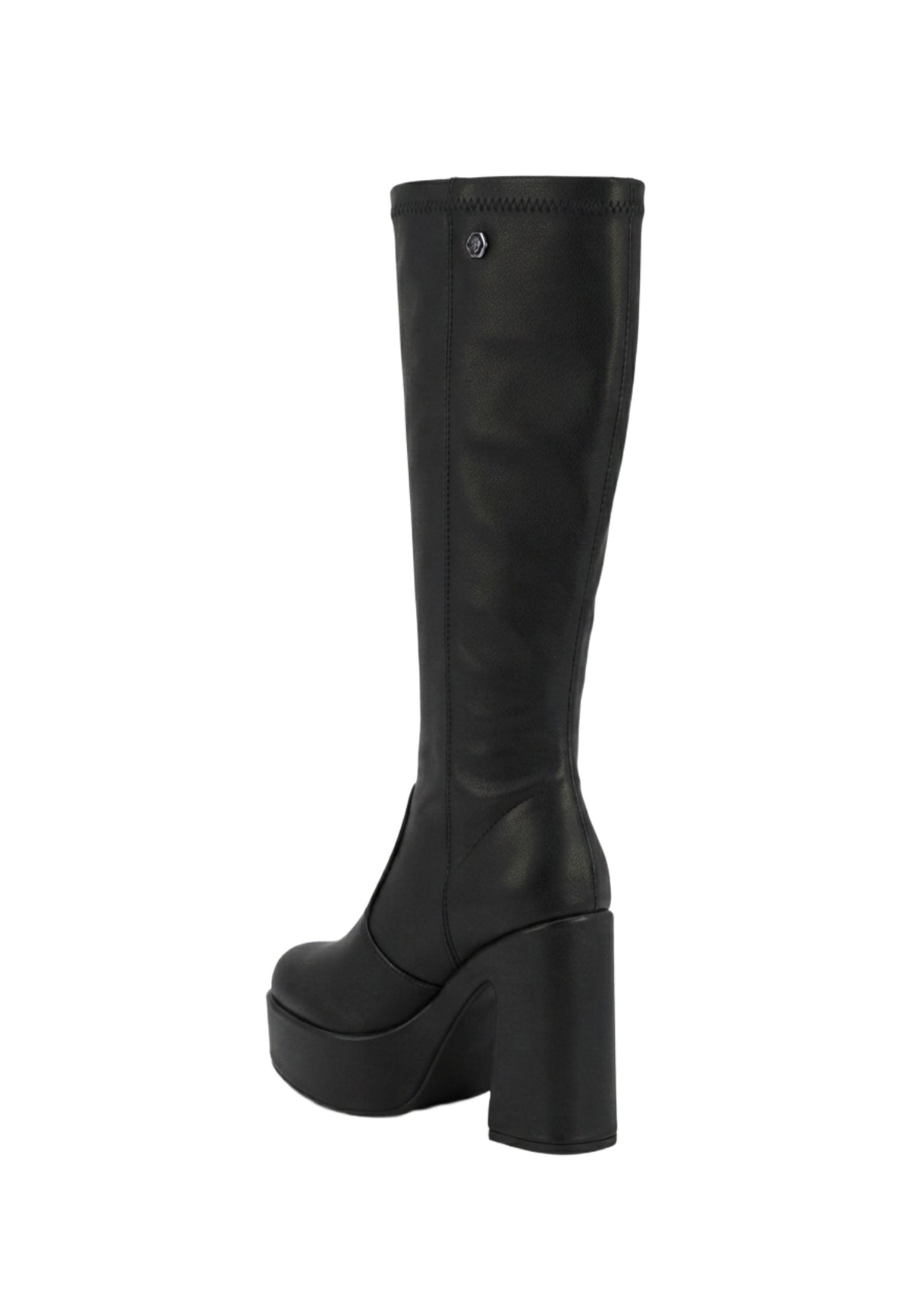 SCARPA Black Cult