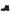 SCARPA Black Full Grain Timberland