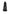 SCARPA Black Full Grain Timberland