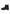 SCARPA Black Full Grain Timberland