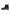 SCARPA Burgundy Full Grain Timberland