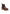 SCARPA Burgundy Full Grain Timberland