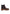 SCARPA Burgundy Full Grain Timberland