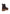 SCARPA Burgundy Full Grain Timberland