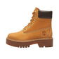 SCARPA Wheat Timberland