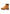 SCARPA Wheat Timberland