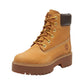 SCARPA Wheat Timberland