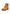 SCARPA Wheat Timberland