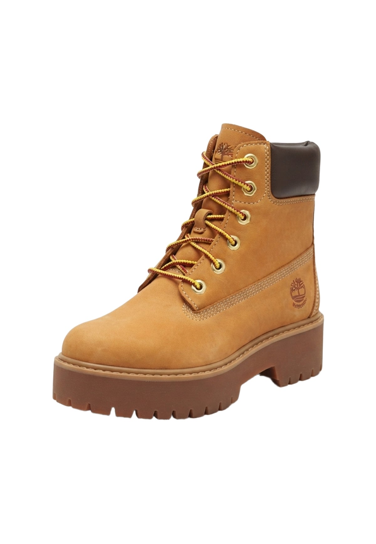 SCARPA Wheat Timberland