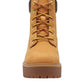 SCARPA Wheat Timberland