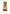 SCARPA Wheat Timberland