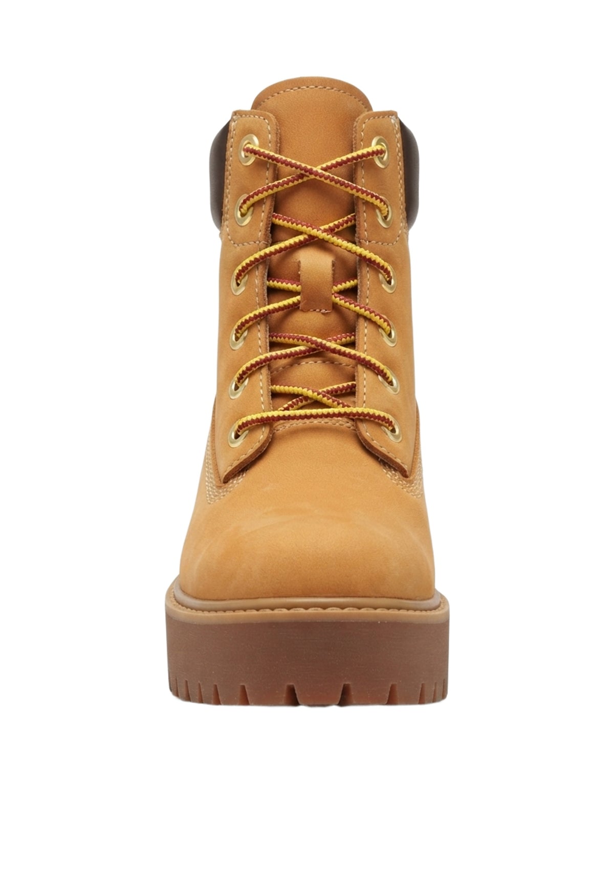 SCARPA Wheat Timberland