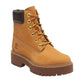 SCARPA Wheat Timberland