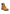 SCARPA Wheat Timberland