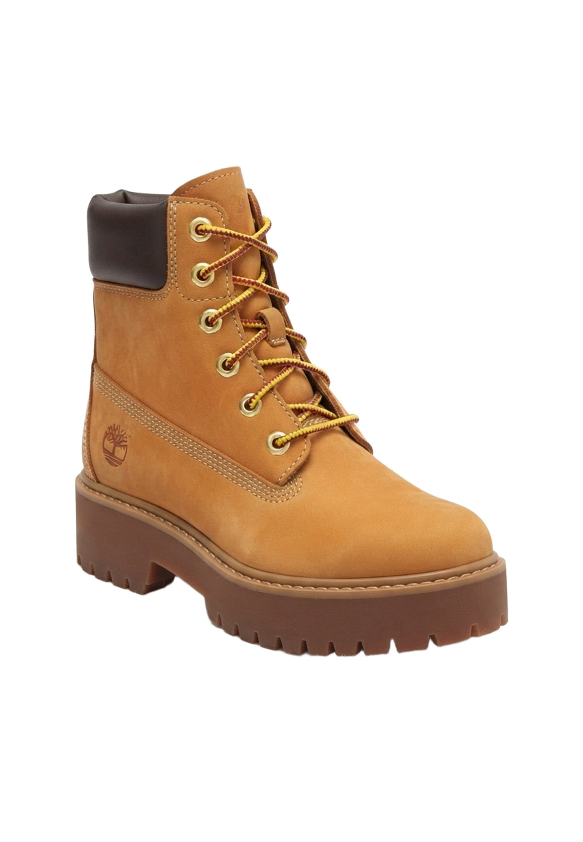 SCARPA Wheat Timberland