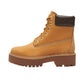 SCARPA Wheat Timberland