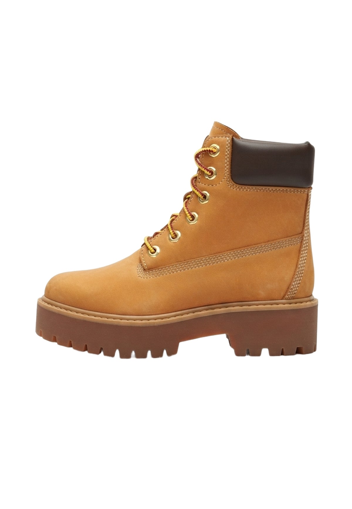 SCARPA Wheat Timberland