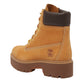 SCARPA Wheat Timberland