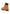 SCARPA Wheat Timberland