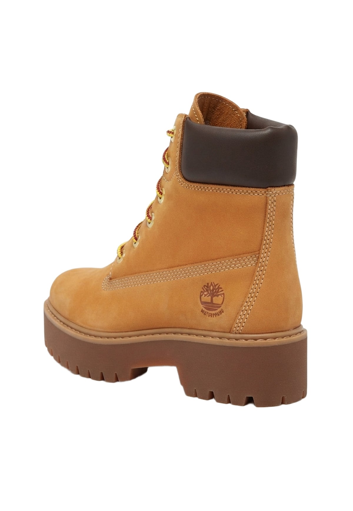 SCARPA Wheat Timberland