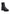 SCARPA Black Full Grain Timberland