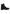 SCARPA Black Timberland