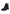SCARPA Black Timberland