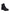 SCARPA Black Timberland
