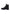 SCARPA Black Timberland