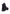 SCARPA Black Timberland