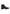 SCARPA Dark Brown Nubuck Timberland