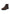 SCARPA Dark Brown Nubuck Timberland