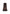 SCARPA Dark Brown Nubuck Timberland