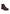 SCARPA Dark Brown Nubuck Timberland