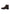 SCARPA Dark Brown Nubuck Timberland