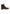 SCARPA Brown 972141 Timberland
