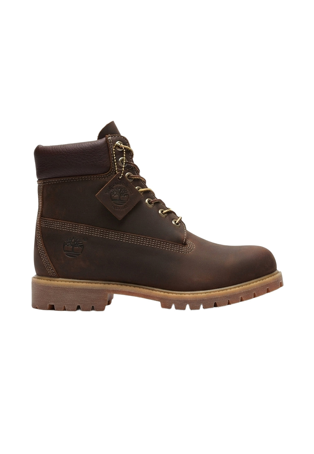 BROWN 972141