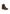SCARPA Brown 972141 Timberland
