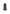 SCARPA Brown 972141 Timberland
