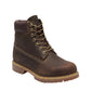 SCARPA Brown 972141 Timberland